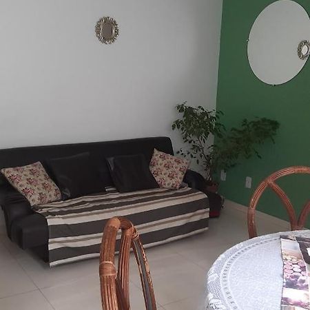 Bem Localizado Apartamento 2 Quartos Orla Rio Vermelho Ha 20 Min Da Barra-Ondina Internet Arcondicionado Салвадор Екстериор снимка
