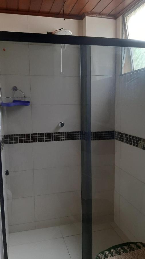 Bem Localizado Apartamento 2 Quartos Orla Rio Vermelho Ha 20 Min Da Barra-Ondina Internet Arcondicionado Салвадор Екстериор снимка