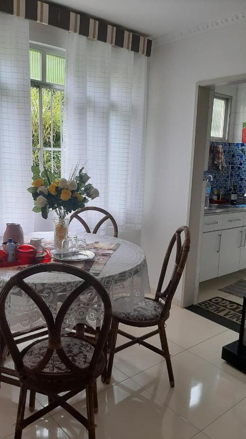 Bem Localizado Apartamento 2 Quartos Orla Rio Vermelho Ha 20 Min Da Barra-Ondina Internet Arcondicionado Салвадор Екстериор снимка