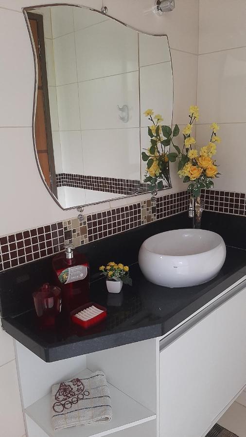 Bem Localizado Apartamento 2 Quartos Orla Rio Vermelho Ha 20 Min Da Barra-Ondina Internet Arcondicionado Салвадор Екстериор снимка