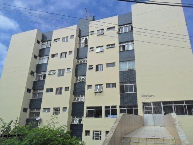 Bem Localizado Apartamento 2 Quartos Orla Rio Vermelho Ha 20 Min Da Barra-Ondina Internet Arcondicionado Салвадор Екстериор снимка